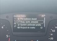 Ford Focus 28