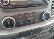 Ford Transit Custom 29
