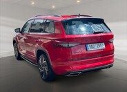 Škoda Kodiaq 4