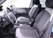 Citroën Grand C4 SpaceTourer 13