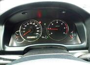 Toyota Land Cruiser 40