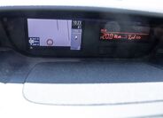 Mazda CX-7 11