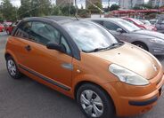 Citroën C3 4