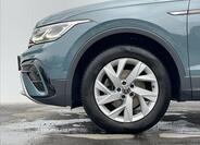 Volkswagen Tiguan Allspace 18