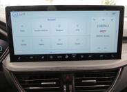 Ford Kuga 20