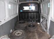 Hyundai H 350 24