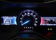 Ford Mondeo 11