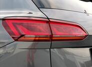Volkswagen Touareg 47