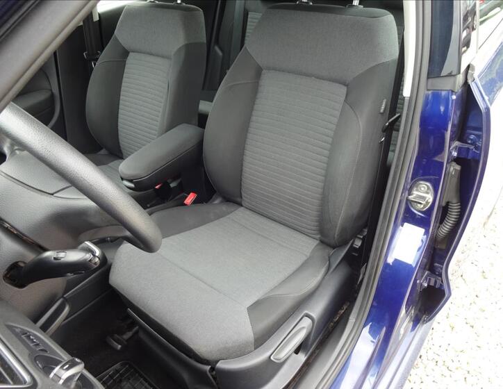 Volkswagen Polo 17