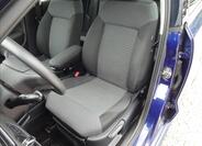Volkswagen Polo 17
