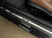 BMW Řada 3 39