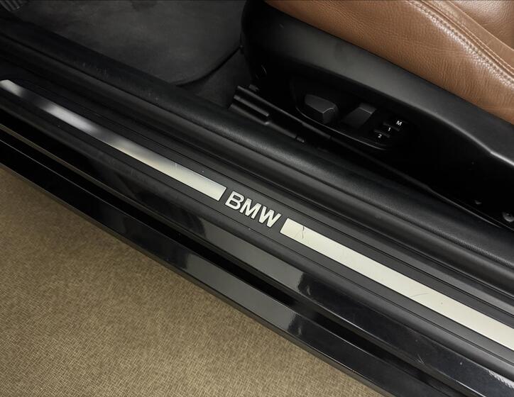 BMW Řada 3 39
