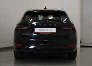 Škoda Octavia 4