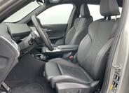 BMW iX1 7