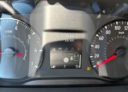 Renault Master 10