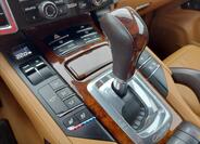 Porsche Cayenne 51