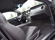 Ford Mustang 19