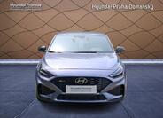 Hyundai i30 1