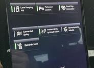 Volvo XC40 21