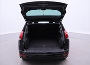 Peugeot 3008 9