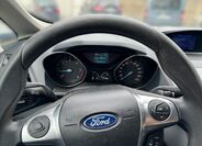Ford C-MAX 8