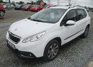 Peugeot 2008 3