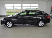 Renault Laguna 5