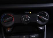 KIA Picanto 19