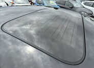 Audi A8 50