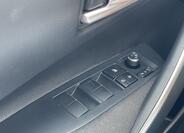 Toyota Corolla 29