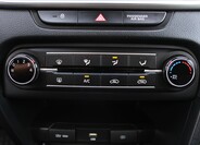 KIA Ceed 13