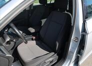 Volkswagen Passat 10