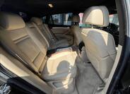 BMW X6 32