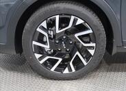 KIA XCeed 11
