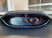 Peugeot 5008 18