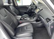 Ford S-MAX 13