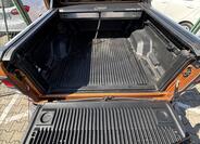 Ford Ranger 10
