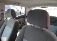 KIA Picanto 13