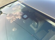 Volkswagen Passat 12