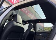 Nissan Qashqai 26