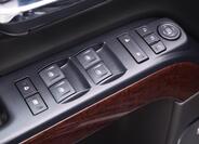 GMC Sierra 16