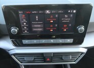 Seat Leon 38