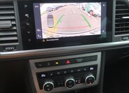 Seat Ateca 43