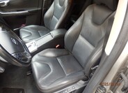 Volvo XC60 12