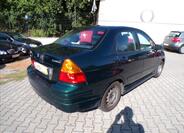 Suzuki Liana 5