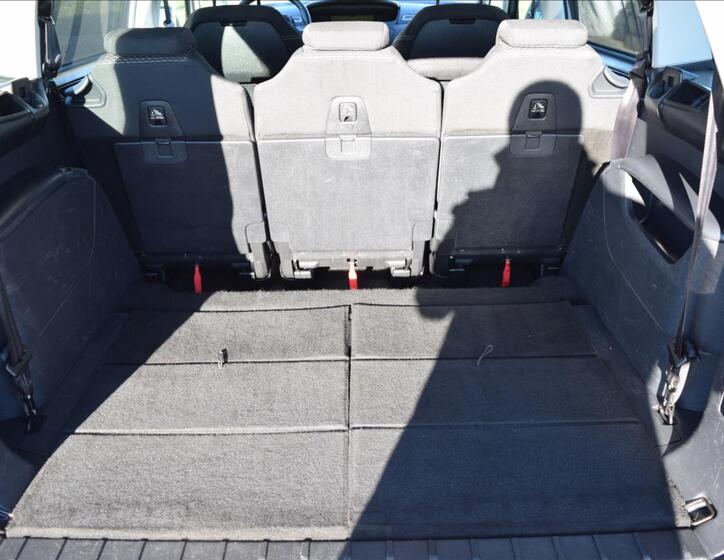 Citroën C4 Picasso 28