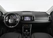 Škoda Karoq 11