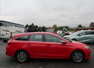Hyundai i30 5