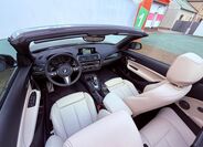 BMW Řada 2 16