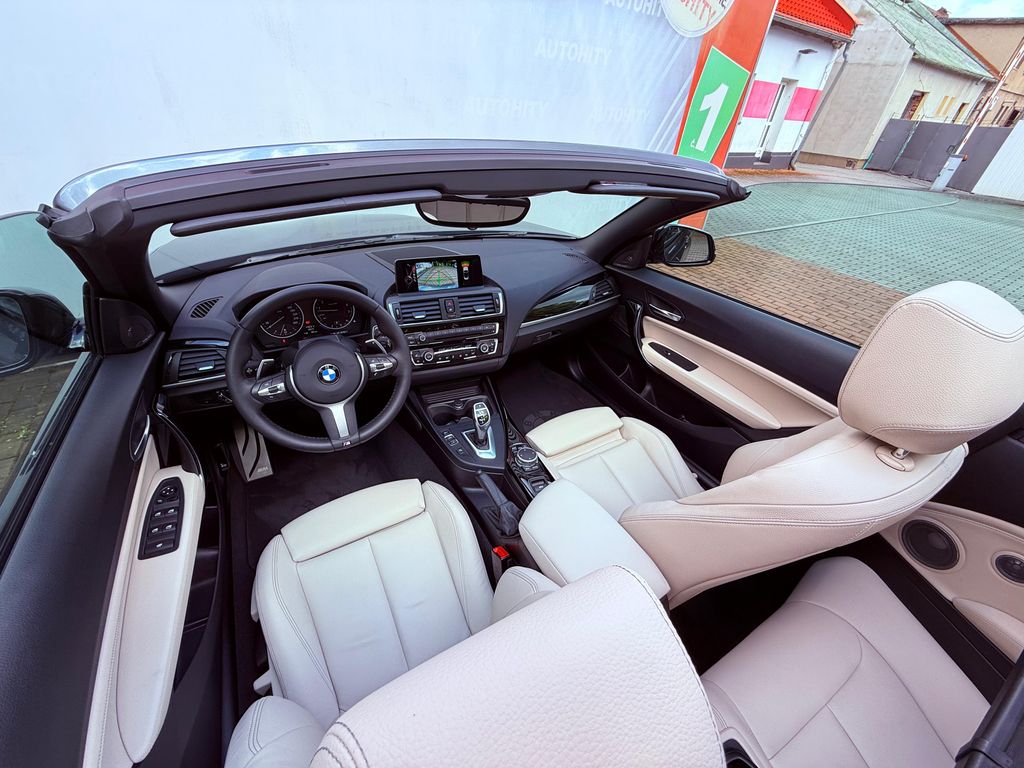 BMW Řada 2